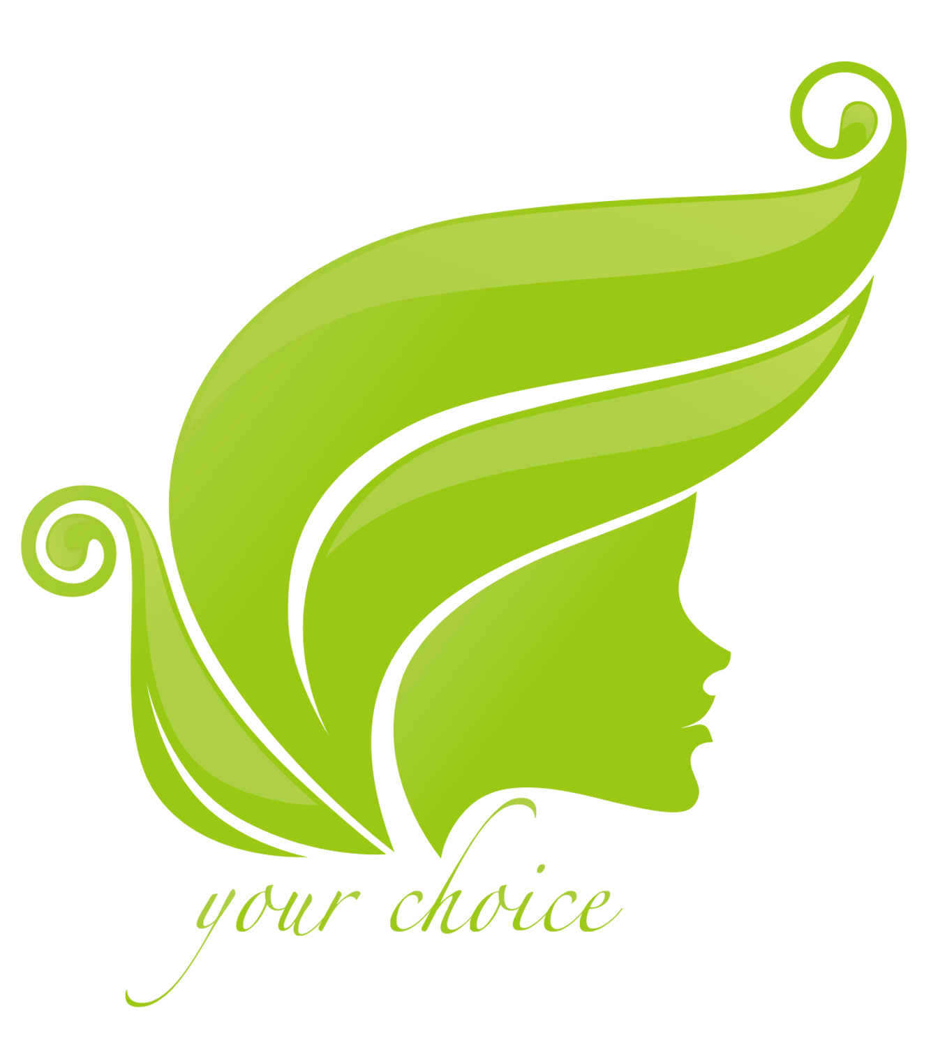 1334x1520 Collection Of Free Leaf Vector Face. Download On Ubisafe