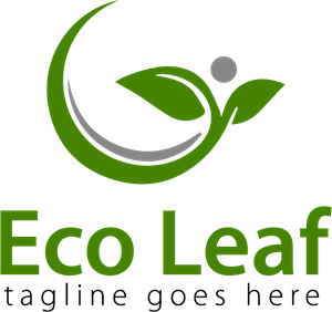 300x282 Collection Of Free Leaves Vector Logo. Download On Ubisafe
