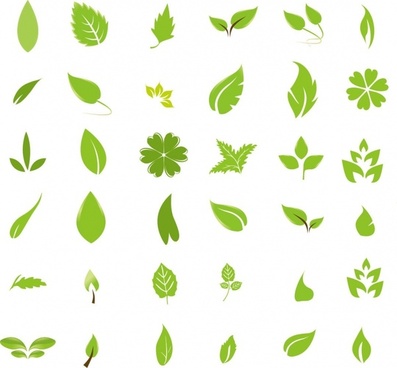 397x368 Leaf Free Vector Download (4,011 Free Vector) For Commercial Use