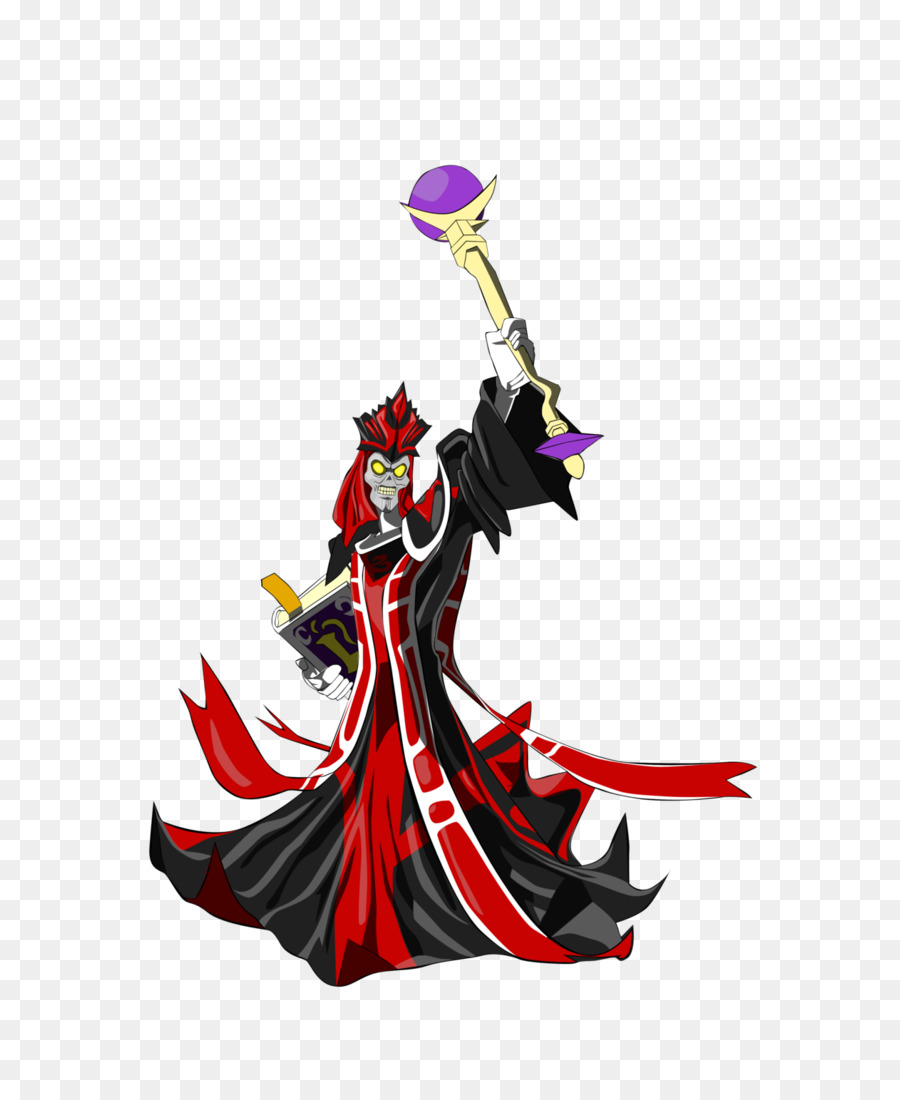 900x1100 League Of Legends