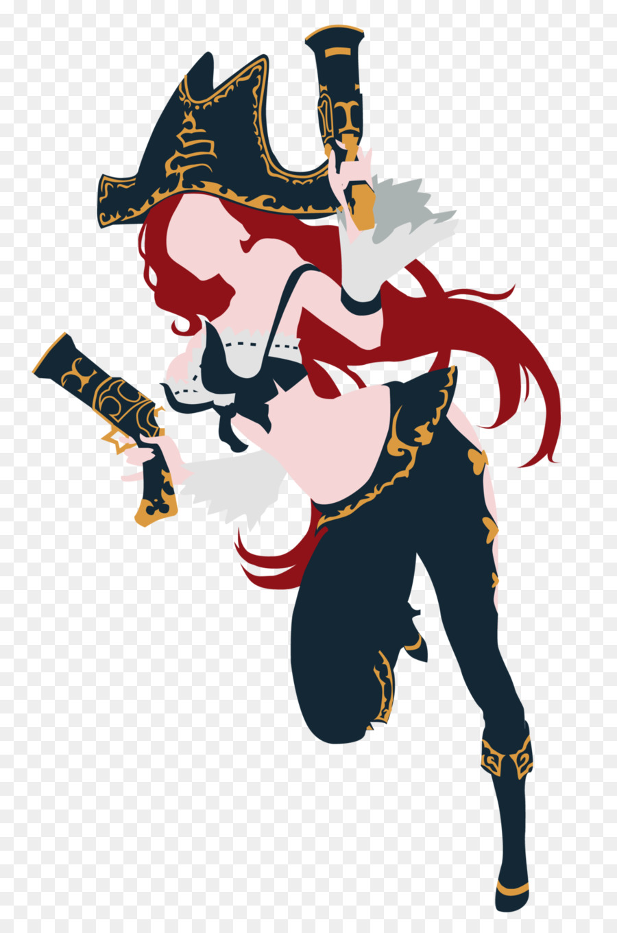 900x1360 League Of Legends Fan Art