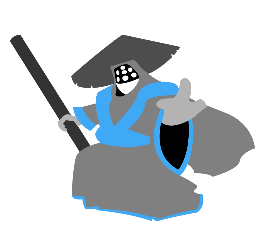 900x800 League Of Legends Vector