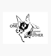 210x230 League Legends Vector Design Amp Illustration Photographic Prints