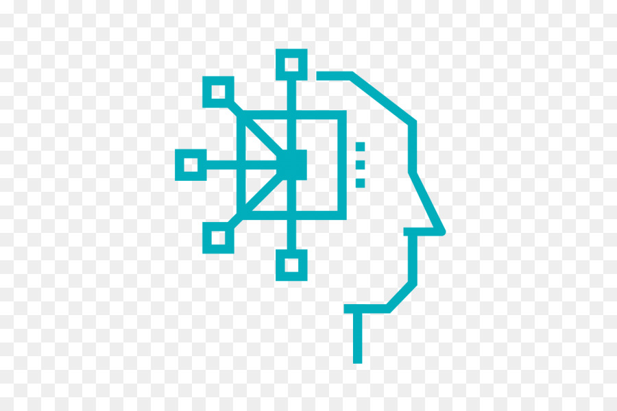 900x600 Machine Learning Information Course