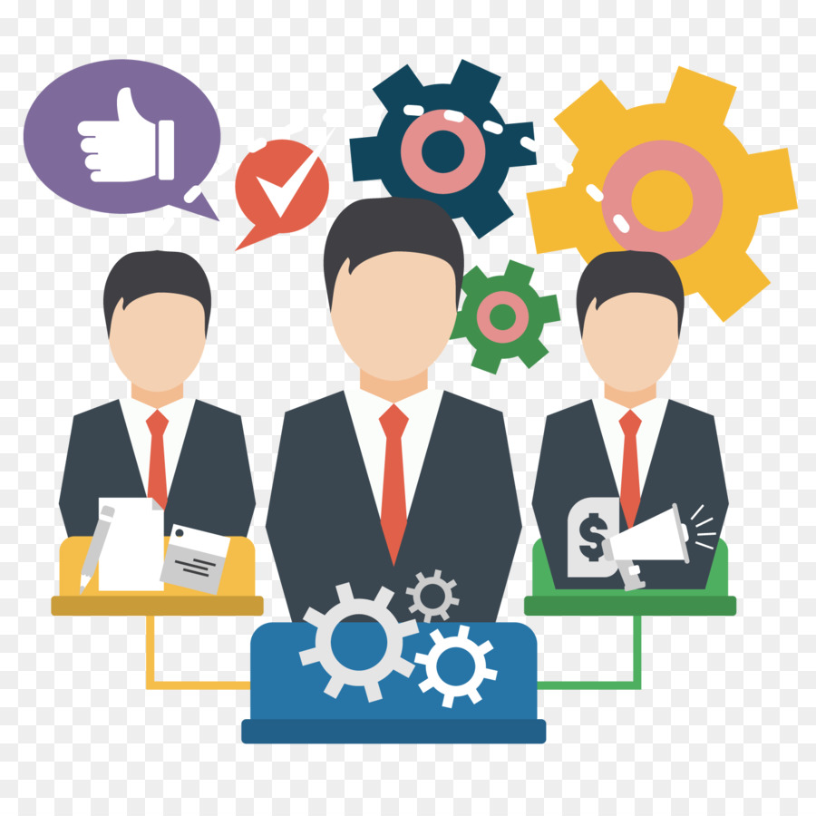 900x900 Student Business Management Marketing Learning