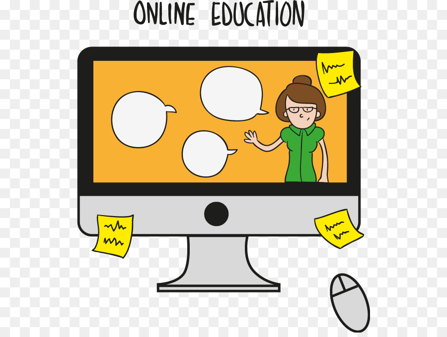 900x680 Educational Technology Learning