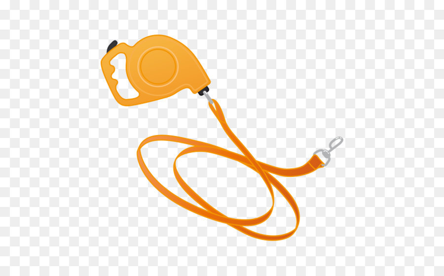 900x560 Dog Pet Leash