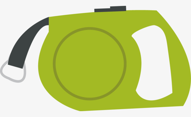 650x400 Pet Dog Leash Vector Material, Pet Vector, Dog Vector, Leash Png