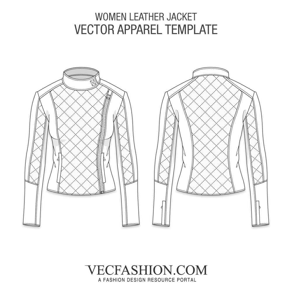 1000x1000 Coats Amp Jackets Tagged Biker Jacket