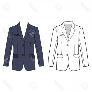 300x300 Flat Fashion Template Coat Leather Jacket Gm Shopatcloth