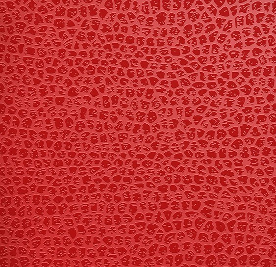 563x544 Free Red Leather Pattern Vector