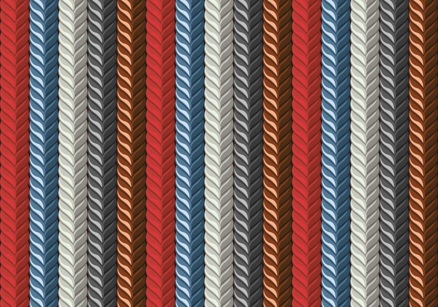 1400x980 Leather Free Vector Art