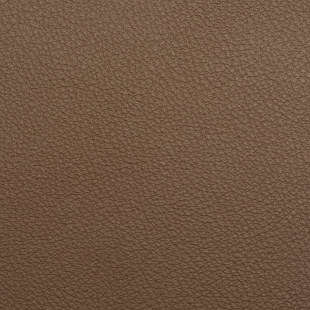 626x626 Leather Vectors, Photos And Psd Files Free Download