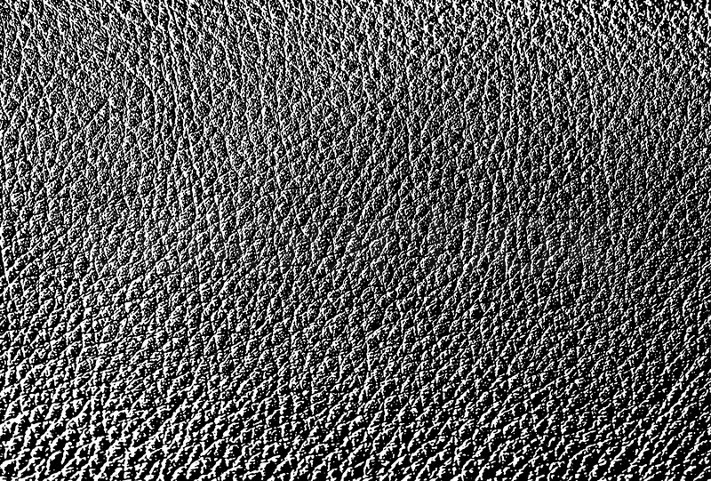 800x541 Plastic (Leather) Texture Pattern. Eps 10 Vector Illustration