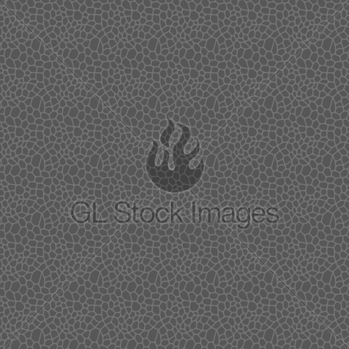 500x500 Seamless Leather Pattern Gl Stock Images