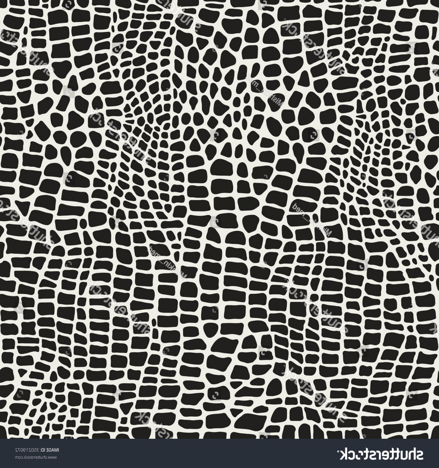 1800x1920 Seamless Vectors For Leather Sohadacouri