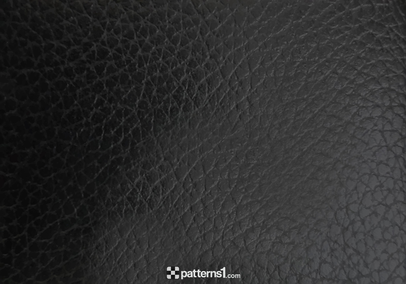 Leather Pattern Vector at GetDrawings | Free download