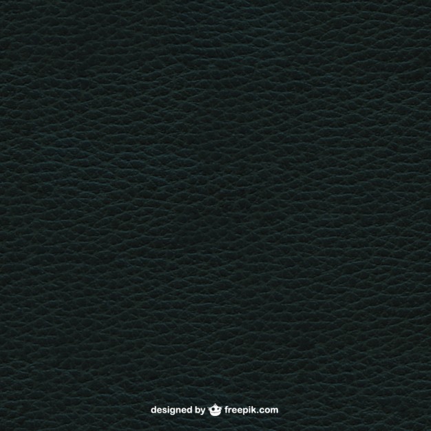 626x626 Black Leather Texture Vector Free Download