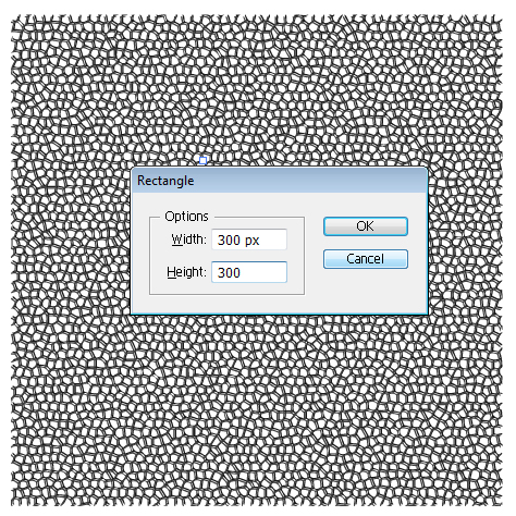 474x474 Create Your Own Leather Texture Using Adobe Illustrator