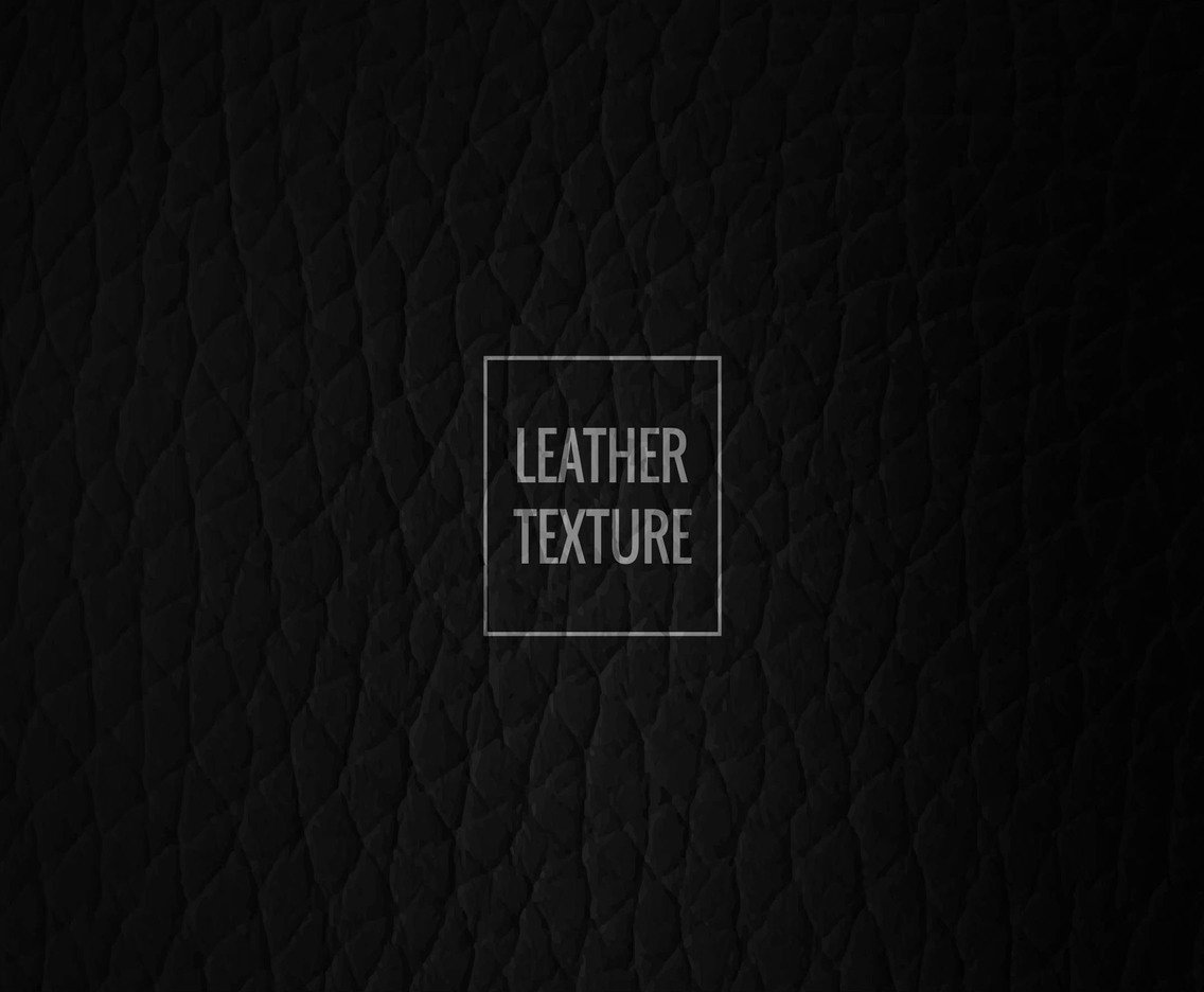 1136x936 Free Vector Dark Leather Texture Background Vector Art Amp Graphics