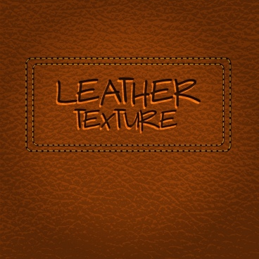 368x368 Free Vector Leather Free Vector Download (195 Free Vector) For