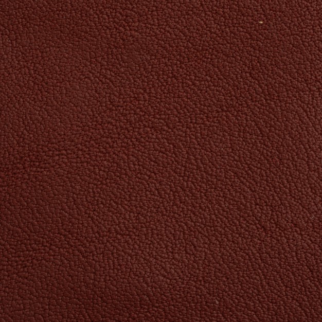 626x626 Leather Vectors, Photos And Psd Files Free Download