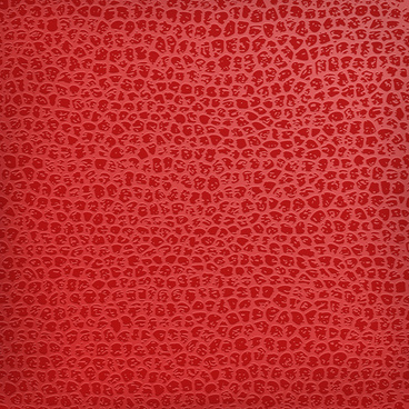 368x368 Leather Texture Free Vector Download (7,455 Free Vector) For