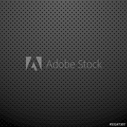 500x500 Leather Texture Vector Illustration