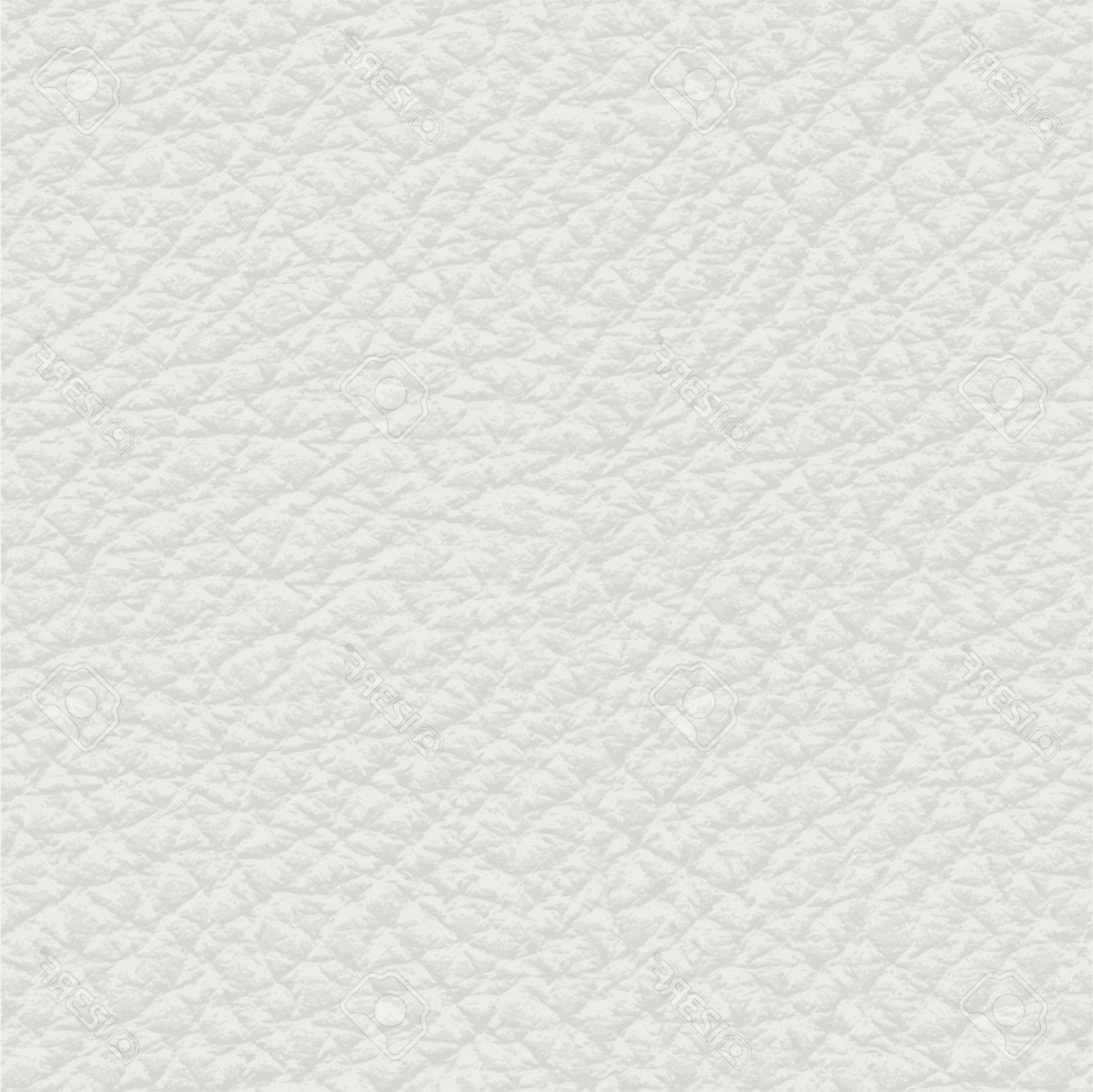 1560x1558 Leather Textures Clipart Bubble