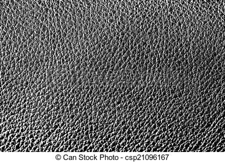 450x324 Plastic (Leather) Texture Pattern. Eps 10 Vector Illustration