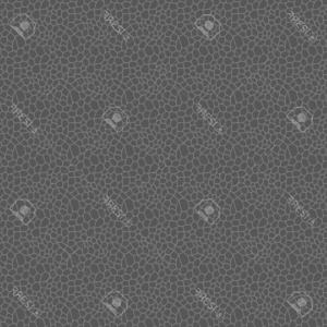 300x300 Black Leather Texture Seamless Pattern Background Vector Sohadacouri