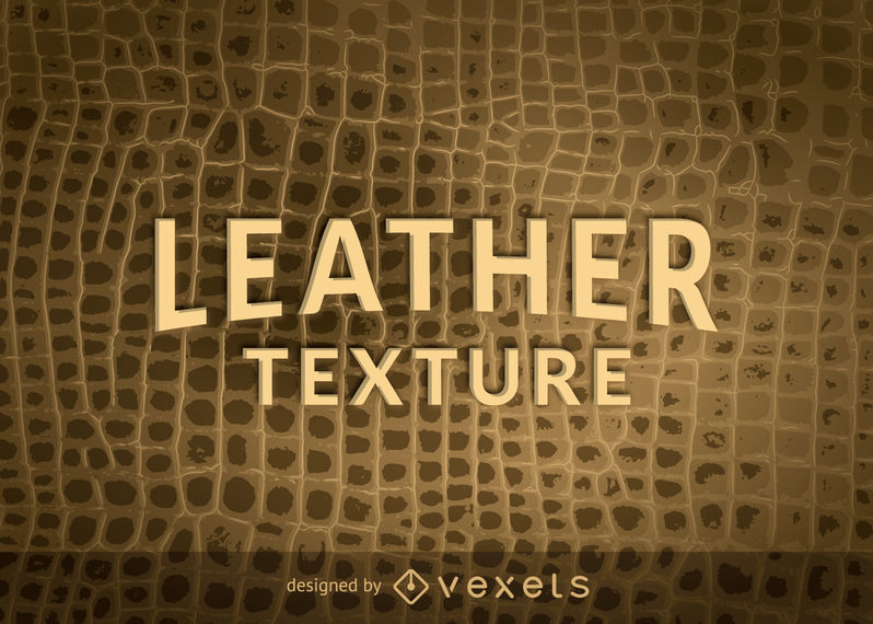 798x570 Reptile Skin Leather Texture