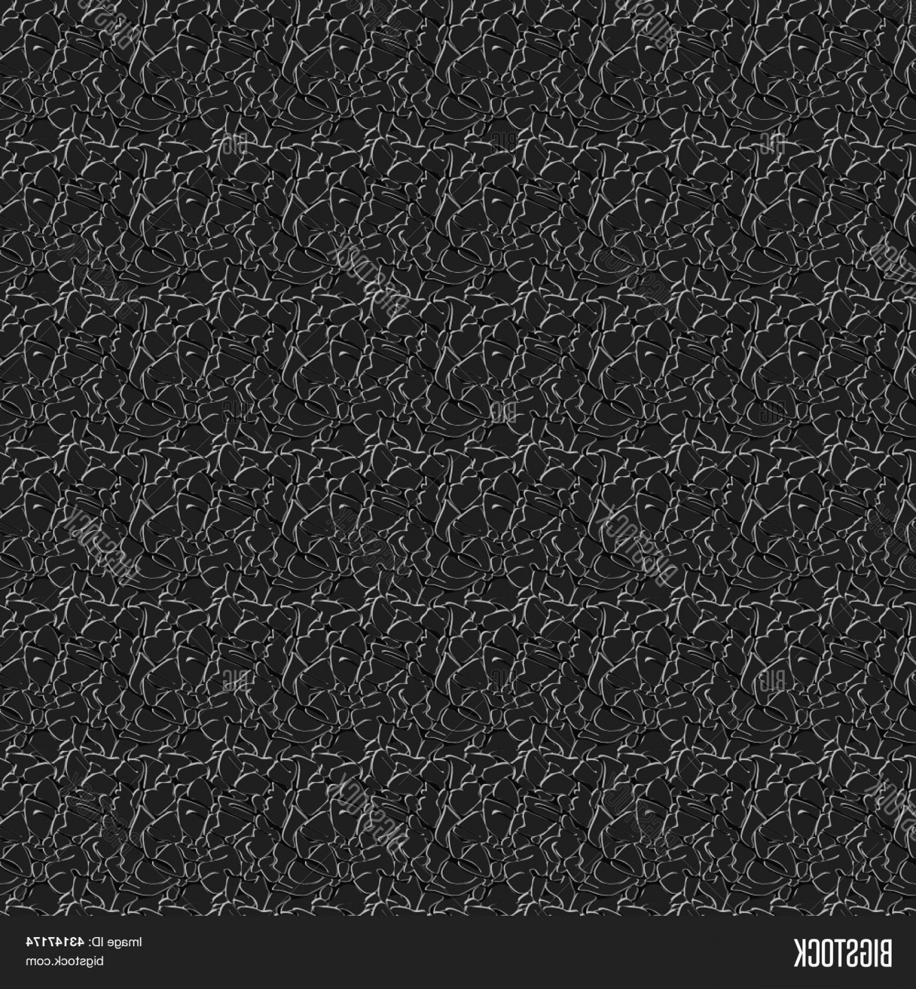 1800x1944 Stock Vector Seamless Leather Texture Vector Background Arenawp