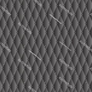 300x300 Black Leather Texture Vector Background Buttons Arenawp