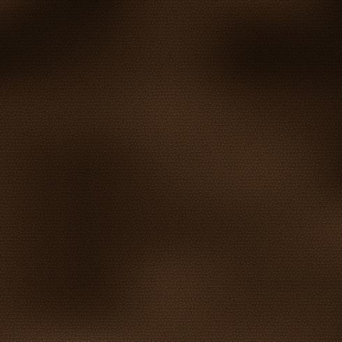 490x490 Brown Leather Texture