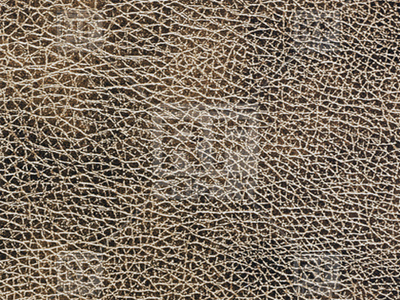 400x300 Brown Leather Texture Vector Image Vector Artwork Of Backgrounds