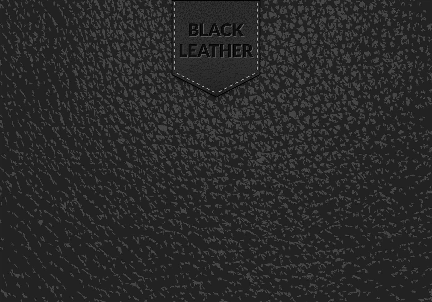 1400x980 Free Black Leather Vector Background Alafrah Bakery