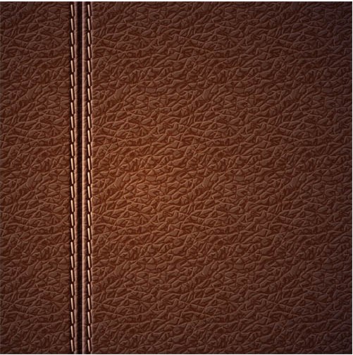 501x503 Leather Backgrounds Vector Ai Format Free Vector Download