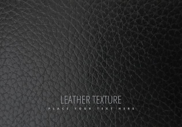 632x442 Leather Texture Background Free Vector Download 199477 Cannypic