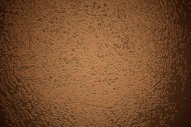 390x260 Leather Vector Amp Graphics To Download