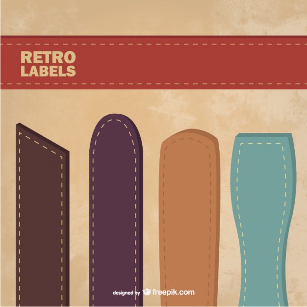 626x626 Leather Vectors, Photos And Psd Files Free Download