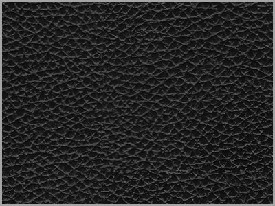 400x300 Leather Textures Clipart Dark