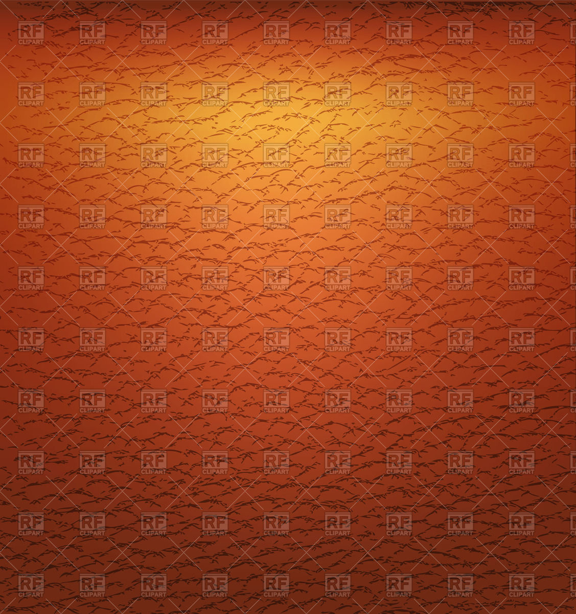 1127x1200 Old Brown Leather Background Vector Image Vector Artwork Of