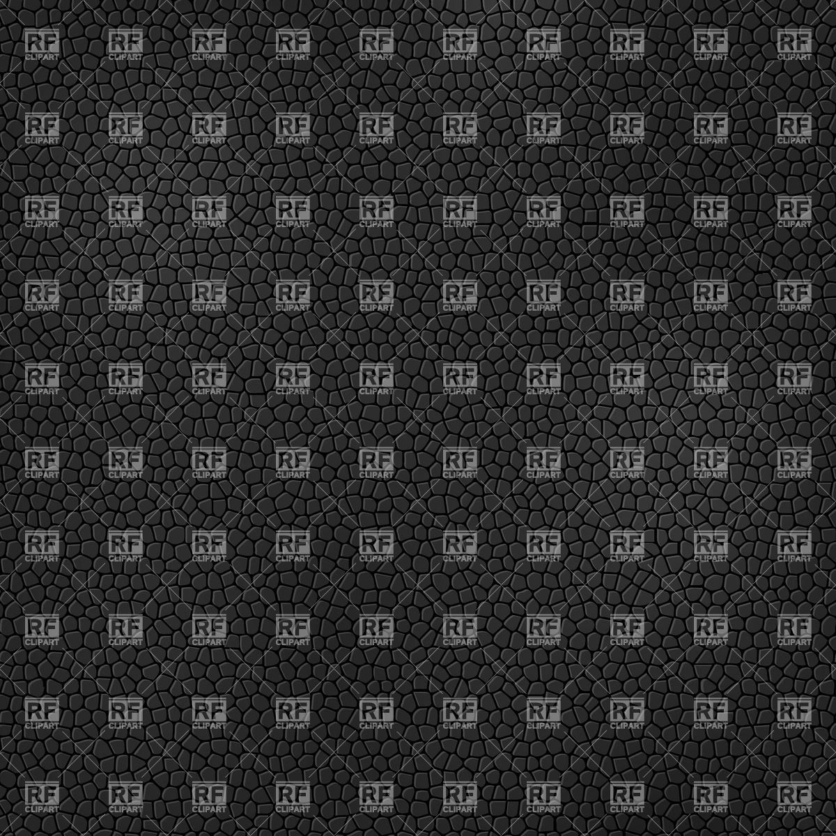 1200x1200 Black Leather Texture Vector Image Vector Artwork Of Backgrounds