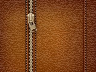 310x233 Vector Leather Background Free Vectors Ui Download