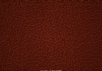 352x246 Vector Leather Brown Background With Crown Free Vector Download
