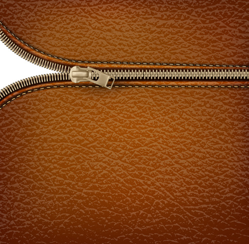 500x491 Vector Leather Backgrounds Art Free Vector In Adobe Illustrator Ai