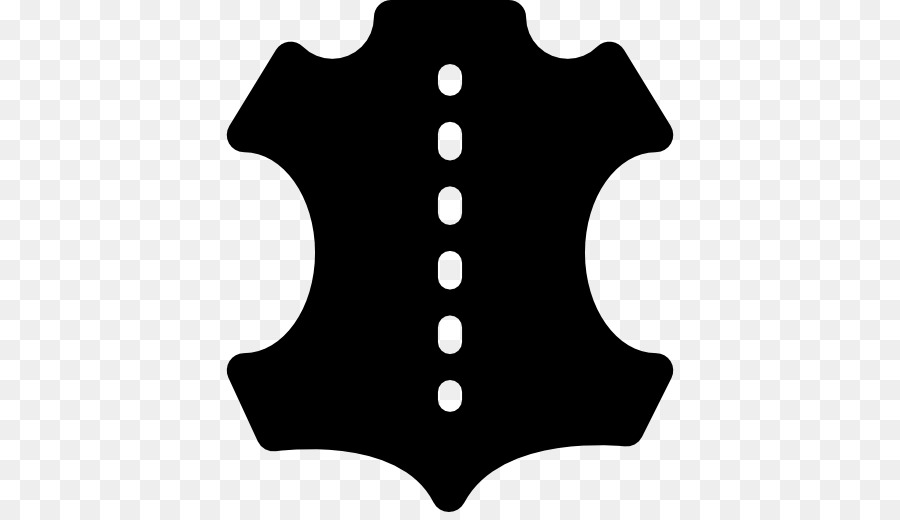 900x520 Computer Icons Leather Sewing Clip Art