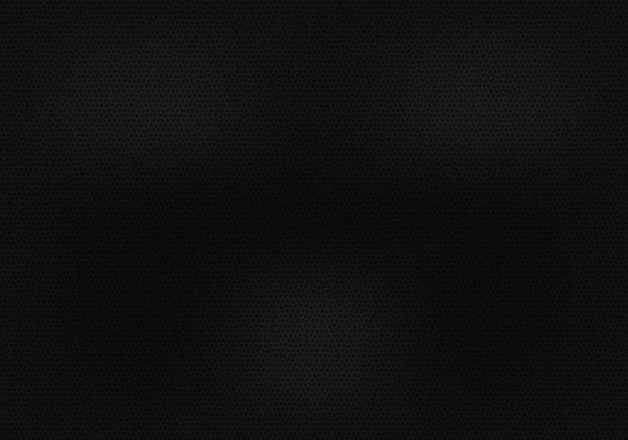 700x490 Free Black Leather Vector