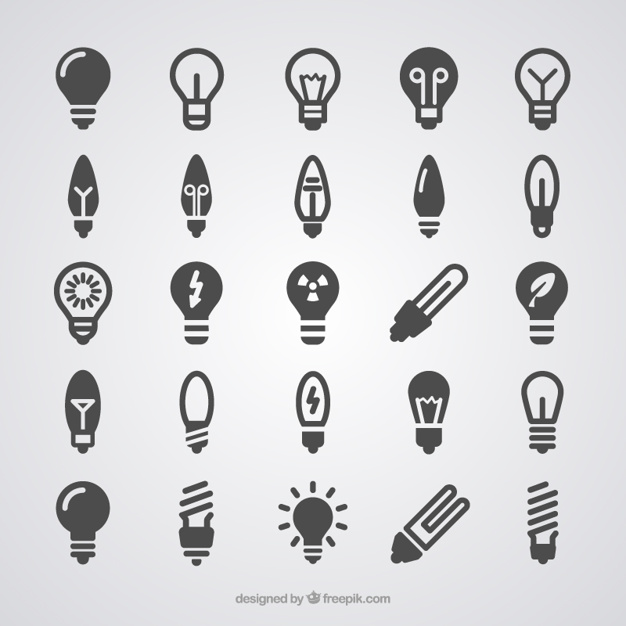 626x626 Led Lamp Vectors, Photos And Psd Files Free Download